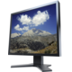 EIZO FlexScan S1933H-BK - LED monitor 19"