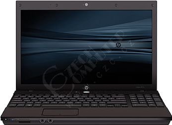 HP ProBook 4510s (VQ546EA) + brašna_1857966194