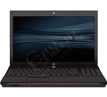 HP ProBook 4510s (VQ546EA) + brašna_1857966194