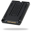 ICY DOCK MB705M2P-B NVMe M.2 SSD to 2.5” NVMe U.2 SSD_351068772
