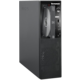 Lenovo ThinkCentre E73 SFF, černá