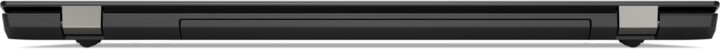 Lenovo ThinkPad T580, černá_2052845430