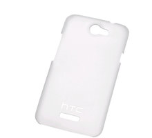 HTC zadní ochranný kryt pro HTC One X (HC C700)_1218987394