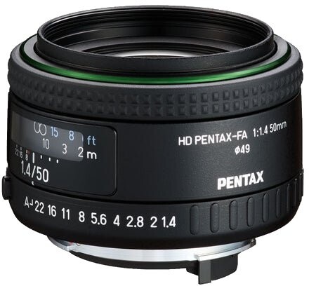 Pentax HD FA 50 mm f1,4_452203152