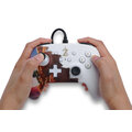 PowerA Enhanced Wired Controller, Hero&#39;s Ascent (SWITCH)_599968639