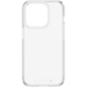 PanzerGlass ochranný kryt HardCase D3O pro Apple iPhone 15 Pro_989555144