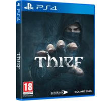 Thief 4 (PS4)_1005075429