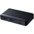 AVerMedia Live Gamer Mini (GC311)