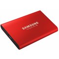 Samsung T5, USB 3.1 - 1TB_1445043154