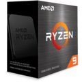 AMD Ryzen 9 5950X_1461361921