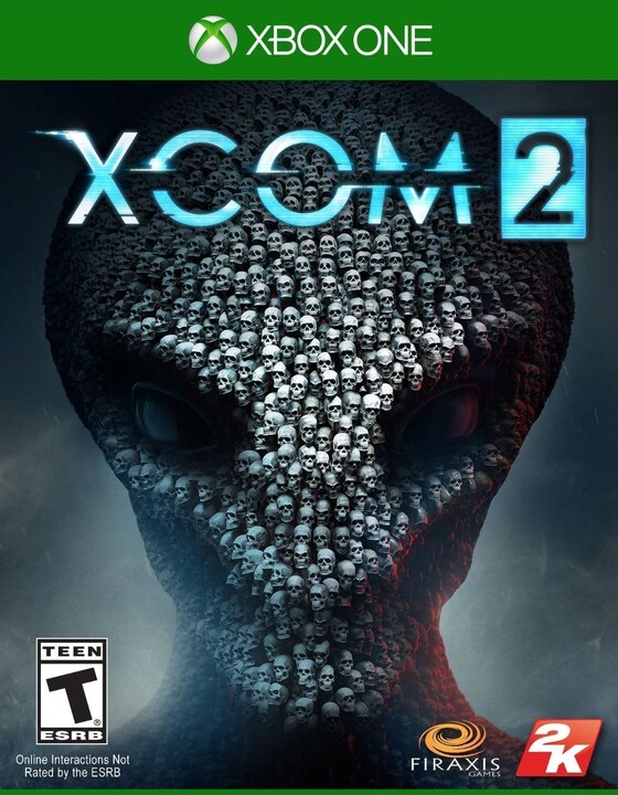 XCOM 2 (Xbox ONE)_1276819802