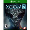 XCOM 2 (Xbox ONE)_1276819802