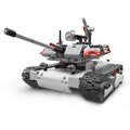 Xiaomi Mi Robot Builder Rover_1624561205