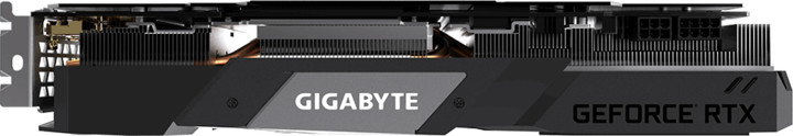 GIGABYTE GeForce RTX 2080 GAMING OC 8GB, 8GB GDDR6_1545843572