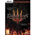 Dungeons 3 - Complete Collection (PC)_204434382
