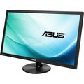 ASUS VP247H - LED monitor 24&quot;_1083100183