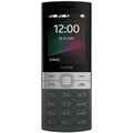 Nokia 150 2023 (TA-1582), Dual Sim, Black_542501793