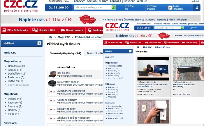 Omlouváme se, popis obrázku chybí.