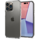 Spigen ochranný kryt Liquid Crystal pro Apple iPhone 14 Pro, čirá_1695863101