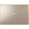 Acer Swift 1 celokovový (SF113-31-P3CJ), zlatá_1602265797