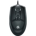 Logitech G100s Optical Gaming Mouse_312343887