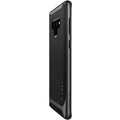 Spigen Neo Hybrid Galaxy Note 9, gunmetal_346521345