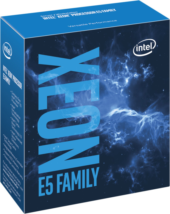 Intel Xeon E5-2630 v4_226657521