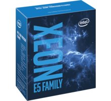 Intel Xeon E5-2630 v4_226657521