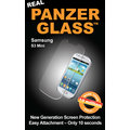 PanzerGlass ochranné sklo na displej pro Samsung Galaxy S3 mini_1497712157