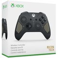 Xbox ONE S Bezdrátový ovladač, Recon Tech (PC, Xbox ONE)_1556862742