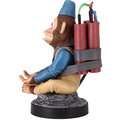 Figurka Cable Guy - Monkey Bomb_1652632536