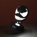 Lampička Venom - Venom Icon Light V2_2120023311