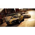 GRID - Ultimate Edition (PC)_725737813