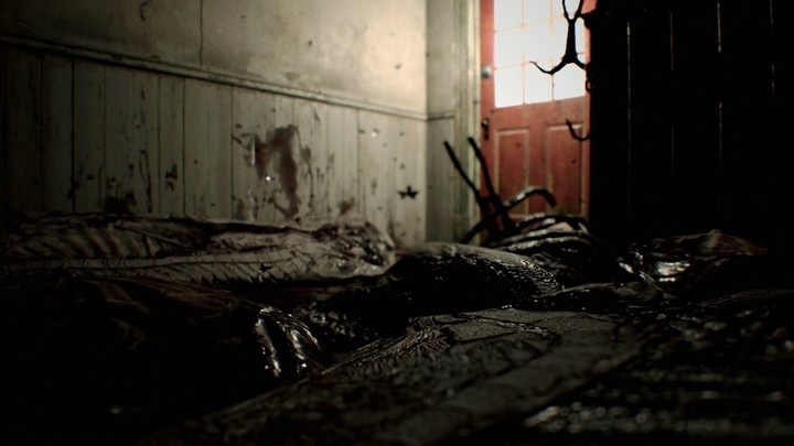 Resident Evil 7: Biohazard (PC)_471152012