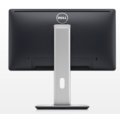 Dell Professional P2014H - LED monitor 20&quot;_2028091250
