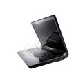 Vyhlášení vítěze: Soutěžte s Czech Computer o notebook Dell