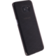 Krusell zadní kryt BODEN pro Samsung Galaxy S7 edge, černá
