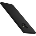 Spigen Air SkinS pro Samsung Galaxy S9, black_1110701351