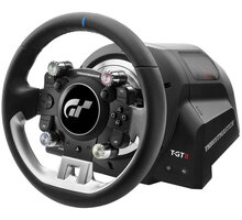 Thrustmaster T-GT II Pack (PC, PS5, PS4) 4160846