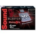 Creative Labs X-Fi mX Xtreme Gamer-Fatal1ty Pro_560717146