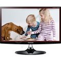 Samsung SyncMaster S22B350H - LED monitor 22&quot;_1693692606