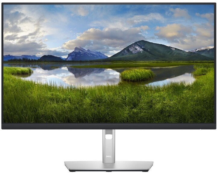 Dell P2722H Professional - LED monitor 27&quot;_700240145