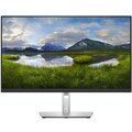 Dell P2722H Professional - LED monitor 27&quot;_700240145