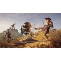 Assassin's Creed Odyssey - Standard Edition (Xbox ONE) - elektronicky