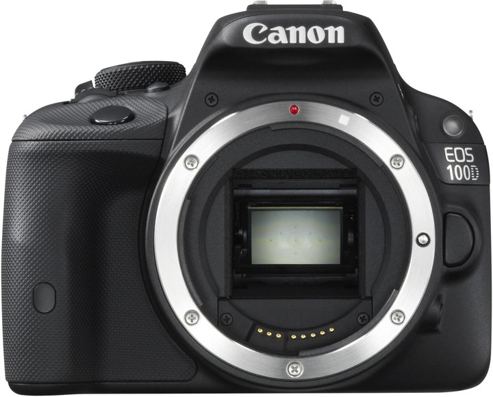 Canon EOS 100D + 18-135mm IS STM_1395457558