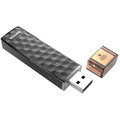 HD USB SanDisk Connect Wireless - 16 GB v hodnotě 299 Kč_1459383018