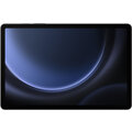 Samsung Galaxy Tab S9 FE, 6GB/128GB, Gray_252238112