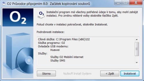 Omlouváme se, popis obrázku chybí.