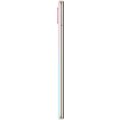 Huawei P40 lite, 6GB/128GB, Sakura Pink_927269066