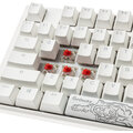 Ducky One 3 Classic, Cherry MX Red, US_1121141451